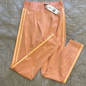 Ivy park x adidas legging